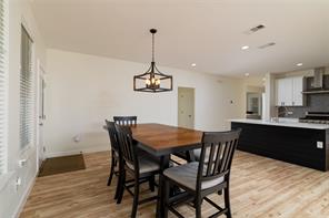 66 Lucas Lane - Photo 25