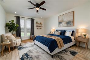 66 Lucas Lane - Photo 26