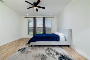 66 Lucas Lane - Photo 27