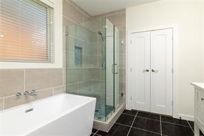 66 Lucas Lane - Photo 28