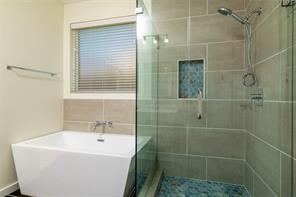 66 Lucas Lane - Photo 29