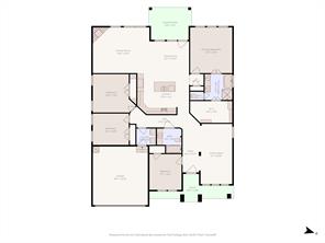 66 Lucas Lane - Photo 3