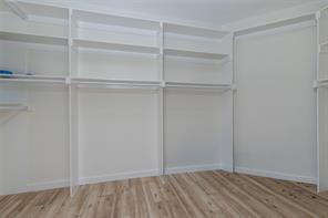 66 Lucas Lane - Photo 30