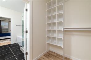 66 Lucas Lane - Photo 31