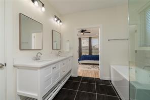 66 Lucas Lane - Photo 32