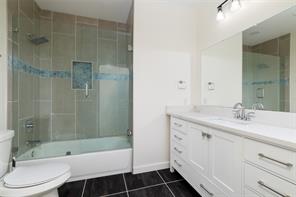 66 Lucas Lane - Photo 34