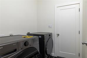 66 Lucas Lane - Photo 35