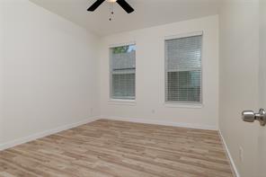 66 Lucas Lane - Photo 36