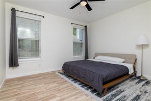 66 Lucas Lane - Photo 37