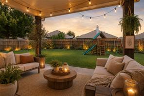 66 Lucas Lane - Photo 38