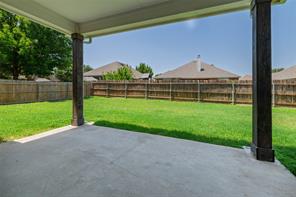 66 Lucas Lane - Photo 39