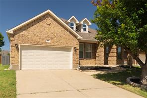 66 Lucas Lane - Photo 4