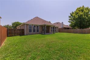 66 Lucas Lane - Photo 40