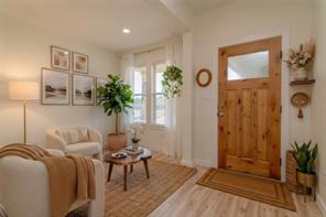 66 Lucas Lane - Photo 6