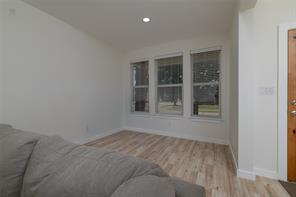 66 Lucas Lane - Photo 8