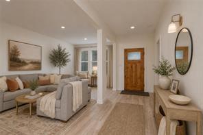66 Lucas Lane - Photo 9