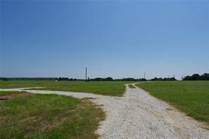 1707 Fm 902 - Photo 5
