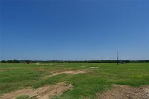 1707 Fm 902 - Photo 6