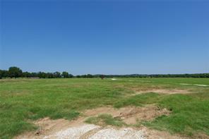 1707 Fm 902 - Photo 7