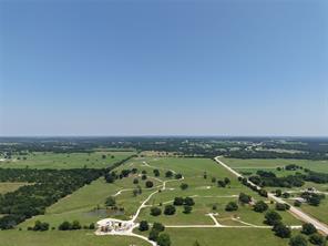 1707 Fm 902 - Photo 8