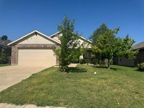 4665 Elderberry Street - Photo 1