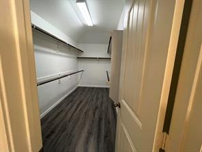 4665 Elderberry Street - Photo 10