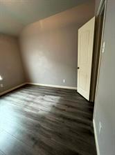 4665 Elderberry Street - Photo 11