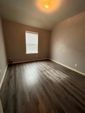 4665 Elderberry Street - Photo 12