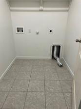 4665 Elderberry Street - Photo 13