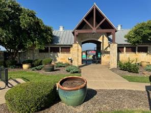 4665 Elderberry Street - Photo 14