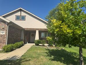 4665 Elderberry Street - Photo 2
