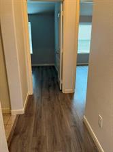 4665 Elderberry Street - Photo 3