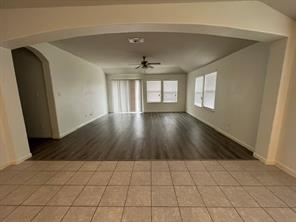 4665 Elderberry Street - Photo 4