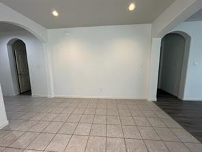 4665 Elderberry Street - Photo 5