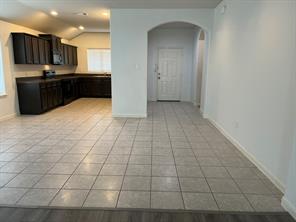 4665 Elderberry Street - Photo 6
