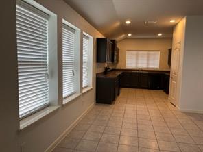 4665 Elderberry Street - Photo 7