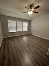 4665 Elderberry Street - Photo 9
