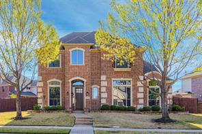 4112 Barona Drive - Photo 1