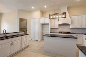 4112 Barona Drive - Photo 10