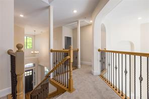 4112 Barona Drive - Photo 11