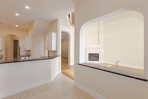 4112 Barona Drive - Photo 12