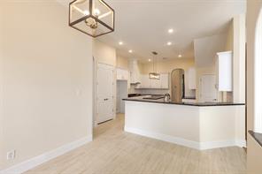 4112 Barona Drive - Photo 13