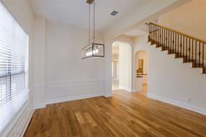 4112 Barona Drive - Photo 15
