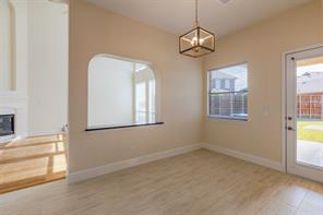 4112 Barona Drive - Photo 16