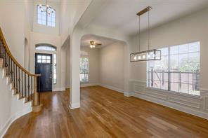 4112 Barona Drive - Photo 17