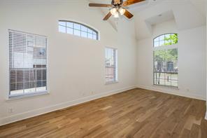 4112 Barona Drive - Photo 18