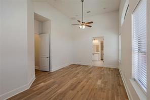 4112 Barona Drive - Photo 19