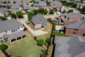 4112 Barona Drive - Photo 2