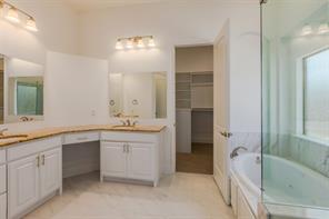 4112 Barona Drive - Photo 20