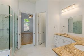 4112 Barona Drive - Photo 21